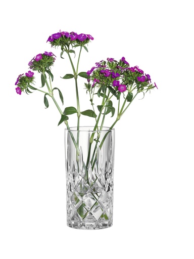 [505872] Vaas 28.0cm Noblesse