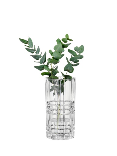 [505873] Vaas square 23.1cm Highland