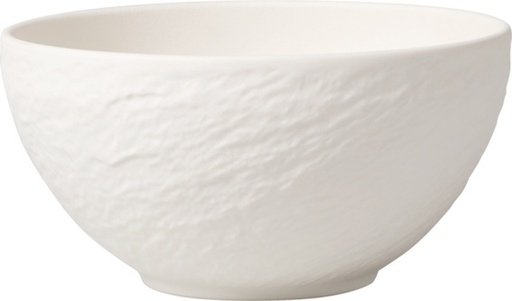 [14368] Kom/dipper/tipje 4.8cm The Rock White 1950