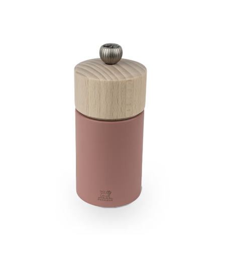 [505904] Pepermolen Peugeot Boreal 12.0cm Praliné