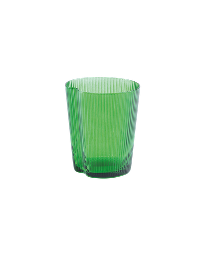 [505909] Tumbler 33.5cl Handy groen