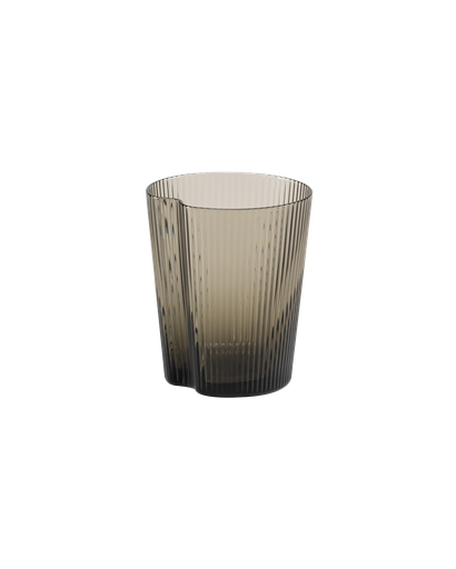 [505911] Tumbler 33.5cl Handy grijs