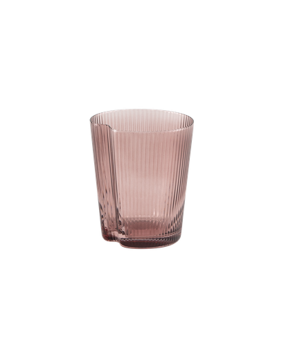 [505912] Tumbler 33.5cl Handy roze