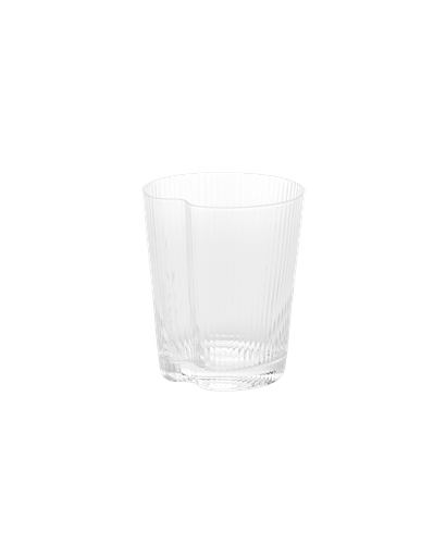 [505913] Tumbler 33.5cl Handy transparant