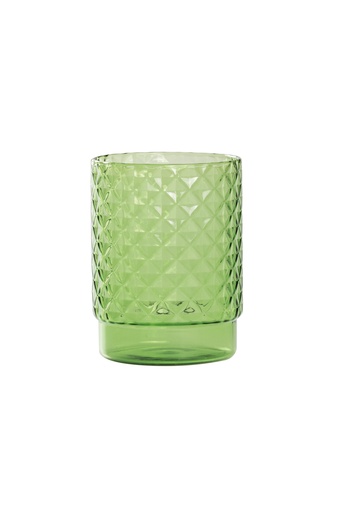 [505920] Tumbler 45.0cl Isolano groen