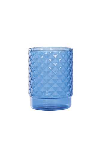 [505921] Tumbler 45.0cl Isolano blauw