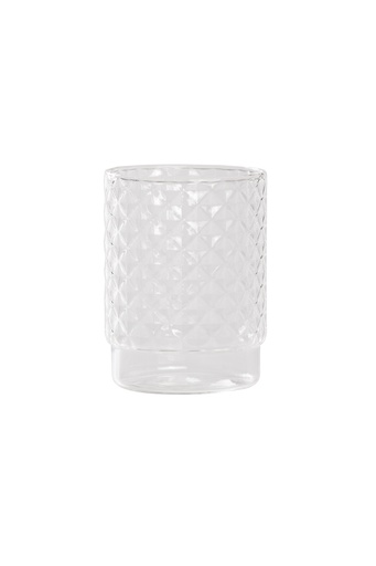 [505924] Tumbler 45.0cl Isolano transparant