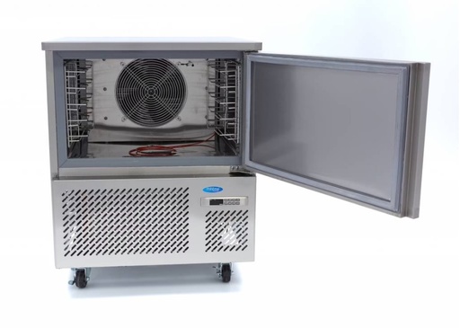 [6857] Chill Blaster 5x 1/1GN Maxima