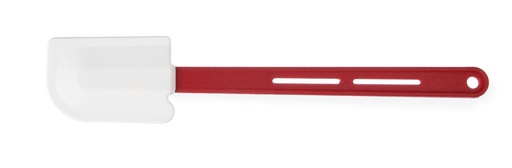 [505926] Pannenlikker 26.6cm Kitchen Line