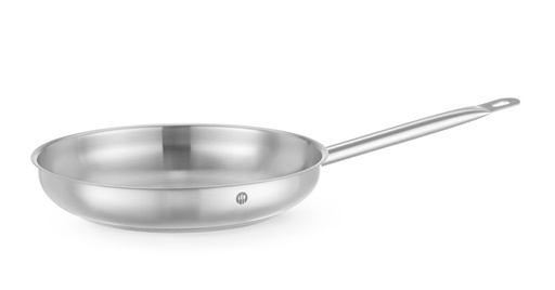 [505942] Koekenpan 28.0cm Kitchen Line 