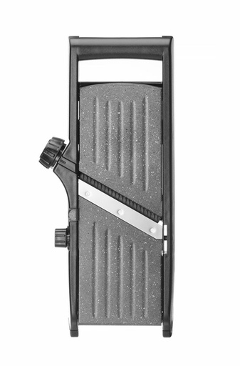 [505983] Japanse mandoline Hendi