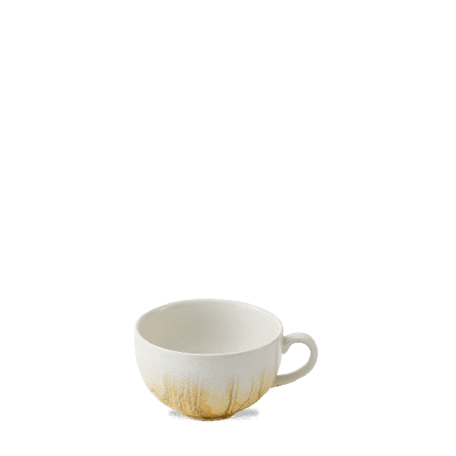 [58363] Kop 22.7cl Harvest Inked Tide Gold cb201