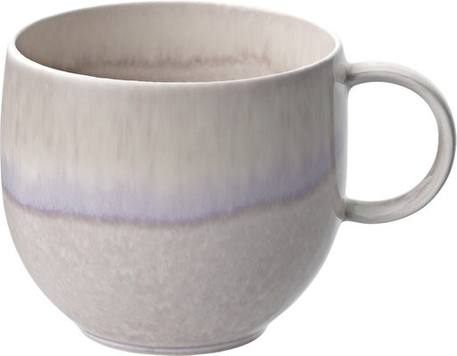 [506004] Kop 28.0cl Perlemor Sand 9650