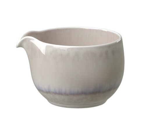 [506005] Melk/sauskan 20.0cl Perlemor Sand 0780