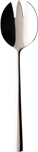 [14270] Saladevork 24.1cm Piemont 1740