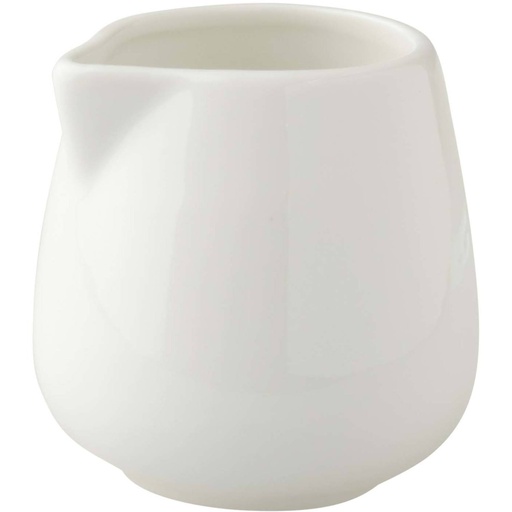 [1001] Melk/sauskan 10.0cl Palmer Royal Ivory