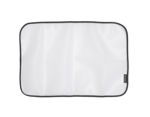 [58586] Strijkdoek 40x60cm Brabantia