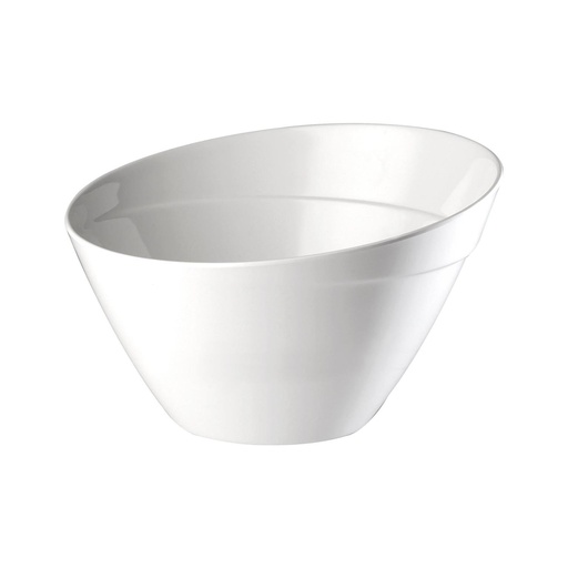 [506282] Kom PET 1.5 liter 21.0x21.0x13.0cm Friendly Wit
