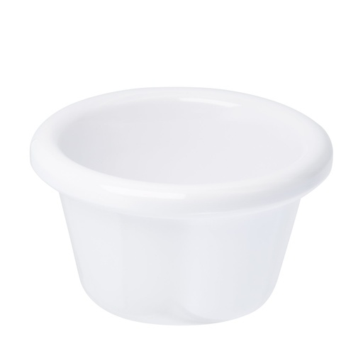 [506361] Please provide an English product name for me to translate into Dutch following your specified rules and format. The input you provided is already in Dutch and appears to be an example of the desired output format.