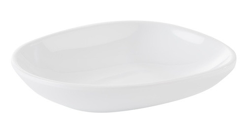 [506488] Mini bord melamine wit 10.5x8.5x2.0cm 0.07 liter