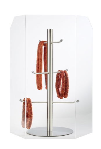 [506942] Ik kan alleen Engelse productnamen naar het Nederlands vertalen. Kunt u mij de Engelse productnaam geven?