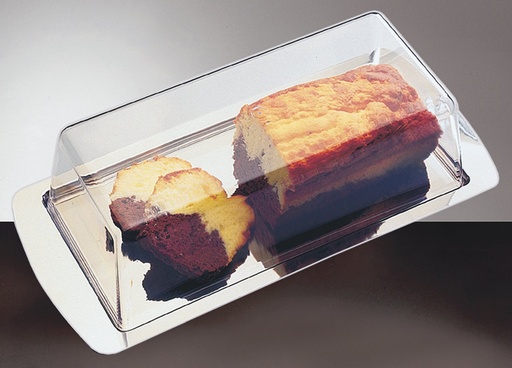 [507018] Het spijt me, maar ik kan alleen Engelse productnamen naar het Nederlands vertalen. U heeft mij een Nederlandse productnaam gegeven. Kunt u alstublieft de Engelse productnaam opgeven die u vertaald wilt hebben?