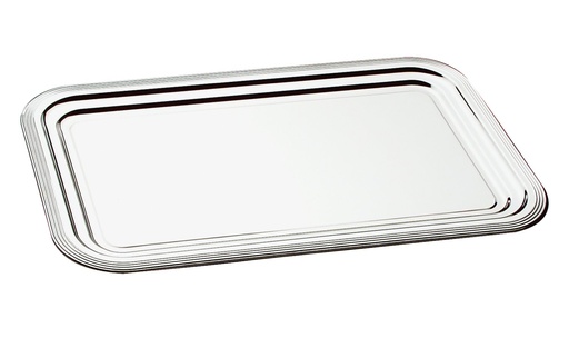 [507035] I can only translate English product names into Dutch. The product name you provided is already in Dutch. Please provide an English product name for translation.