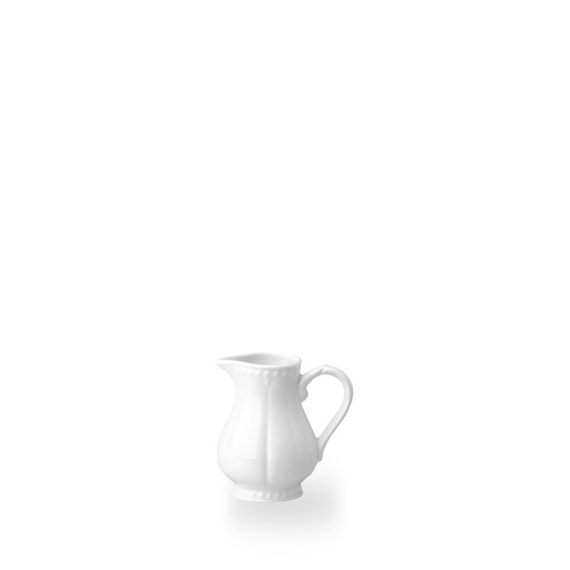 [507238] Melk/sauskan h 10.0cm 14.0cl Buckingham Churchill