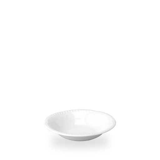 [507243] Kom 18.0cm 39.0cl Buckingham Churchill