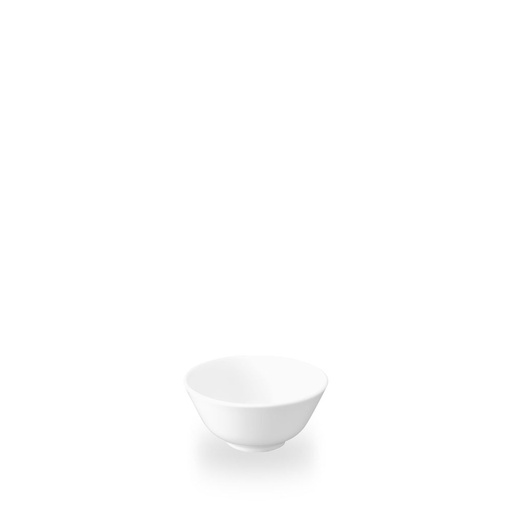 [507300] Kom 11.5cm 28.0cl Whiteware white Churchill
