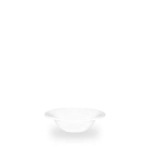 [507392] Kom 16.2cm 22.0cl White alchemy Churchill
