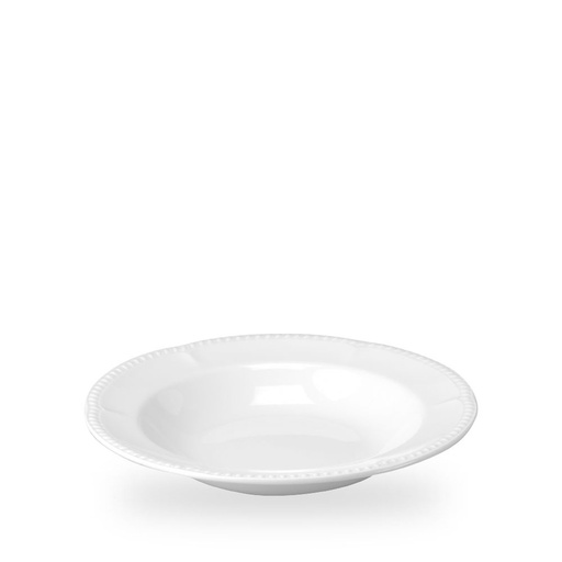[507433] Bord diep 28.0cm 62.5cl Buckingham Churchill