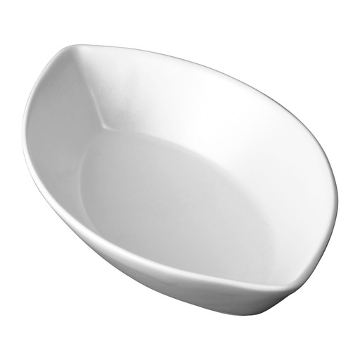 [507474] Schaal 41.0cl Voyager White Voyager Churchill