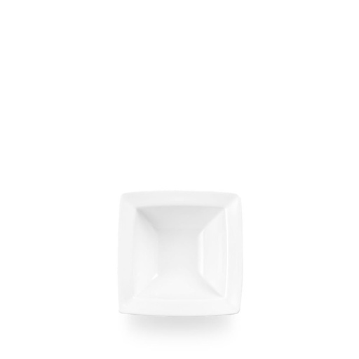 [507495] Kom 14.2cm x 14.2cm 28.4cl Energy alchemy Churchill