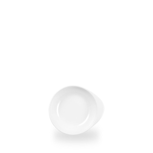 [507526] Schaal rond 14.5cm 28.4cl Cook & Serve Alc Cook/Serve Churchill