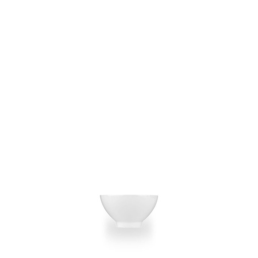 [507531] Kom 9.0cm h 5.0cm 12.5cl Alchemy Balance White Churchill