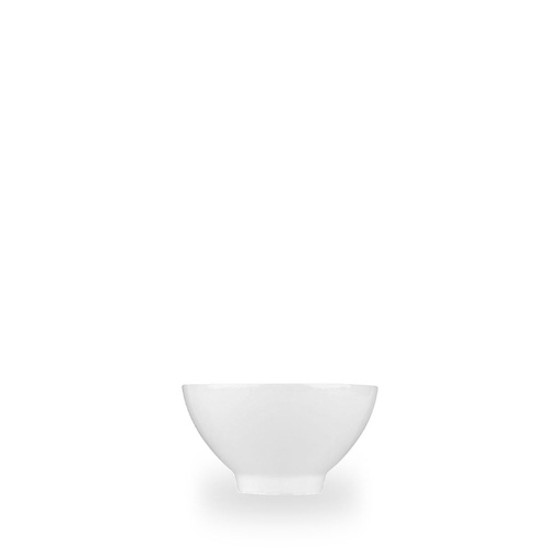[507533] Kom 14.0cm h 7.5cm 44.0cl Balance white Churchill