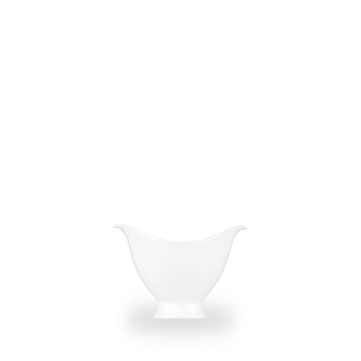 [507534] Kom 15.0cm h 10.5cm 34.0cl Alchemy Balance White Churchill