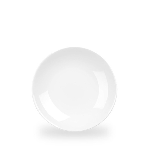 [507537] Bord coupe 23.0cm Balance Churchill