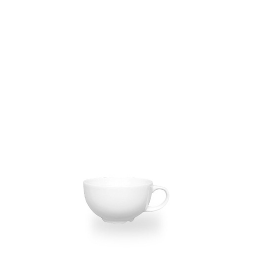 [507544] Kop 11.0cm h 6.5cm 34.0cl White alchemy Churchill