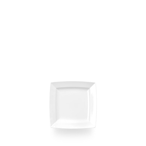 [507549] Bord diep 13.2cm x 13.2cm Energy Alchemy Churchill