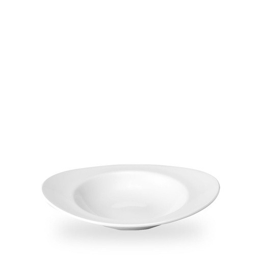 [507550] Bord diep 27.5cm x 22.0cm 40.0cl Orbit Churchill