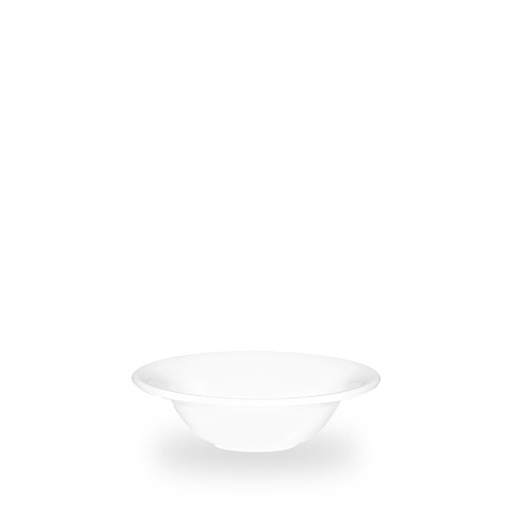 [507569] Kom 19.5cm 34.0cl White Alchemy Churchill