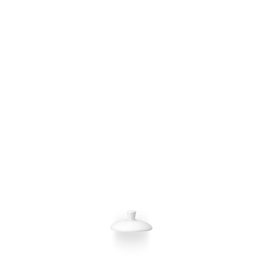 [507608] Koffie/theepot deksel voor Ultimo White 150 Oz Churchill