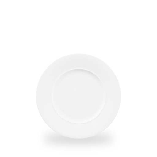 [507631] Bord plat 21.7cm Ambience Churchill