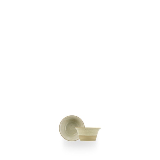 [507652] Dipper/tipje 6.5cm 4.0cl Igneous Churchill