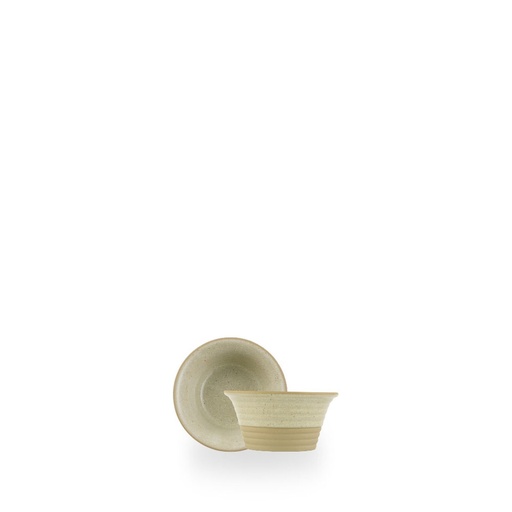 [507653] Dipper/tipje 9.0cm 9.5cl Igneous Churchill