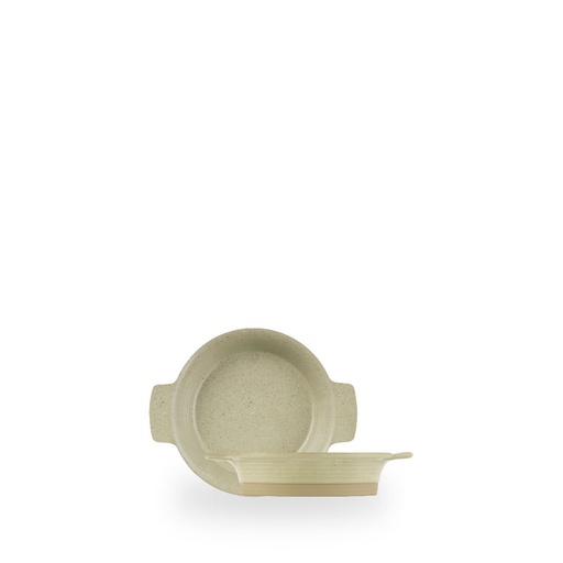 [507656] Schaal 12.0cm 19.0cl Igneous Churchill