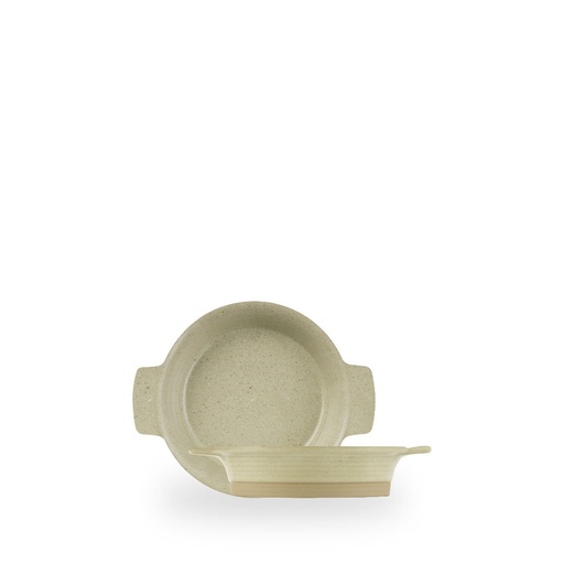 [507657] Schaal 14.0cm 28.4cl Igneous Churchill