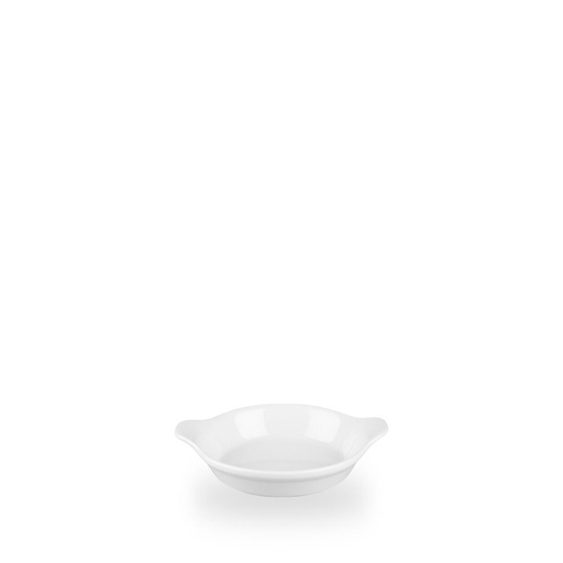 [507680] Schaal 15.2cm x 12.5cm 18.0cl Cookware white cookware Churchill